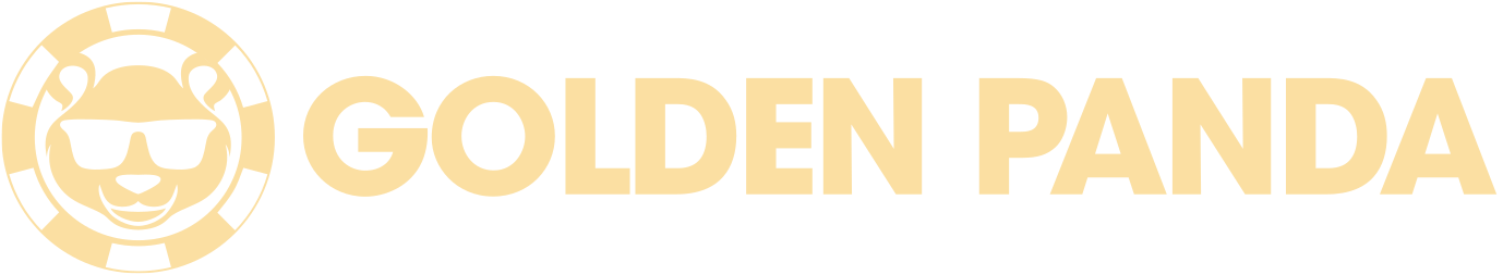 nl-golden-panda